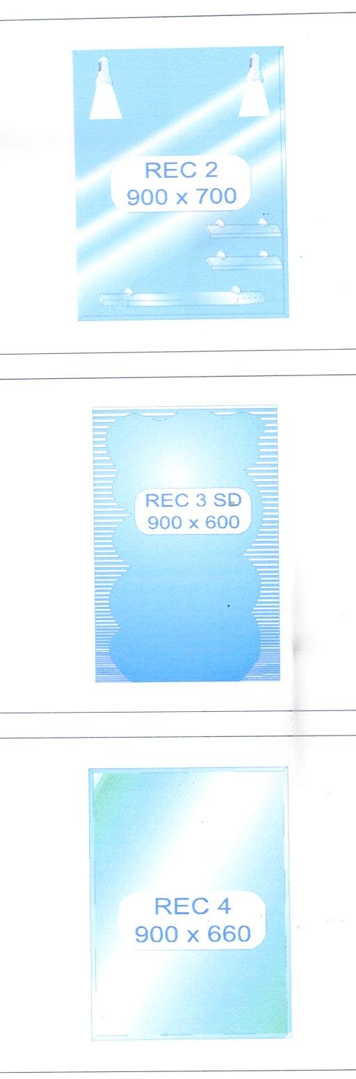 OGLINDA BAIE  REC 2